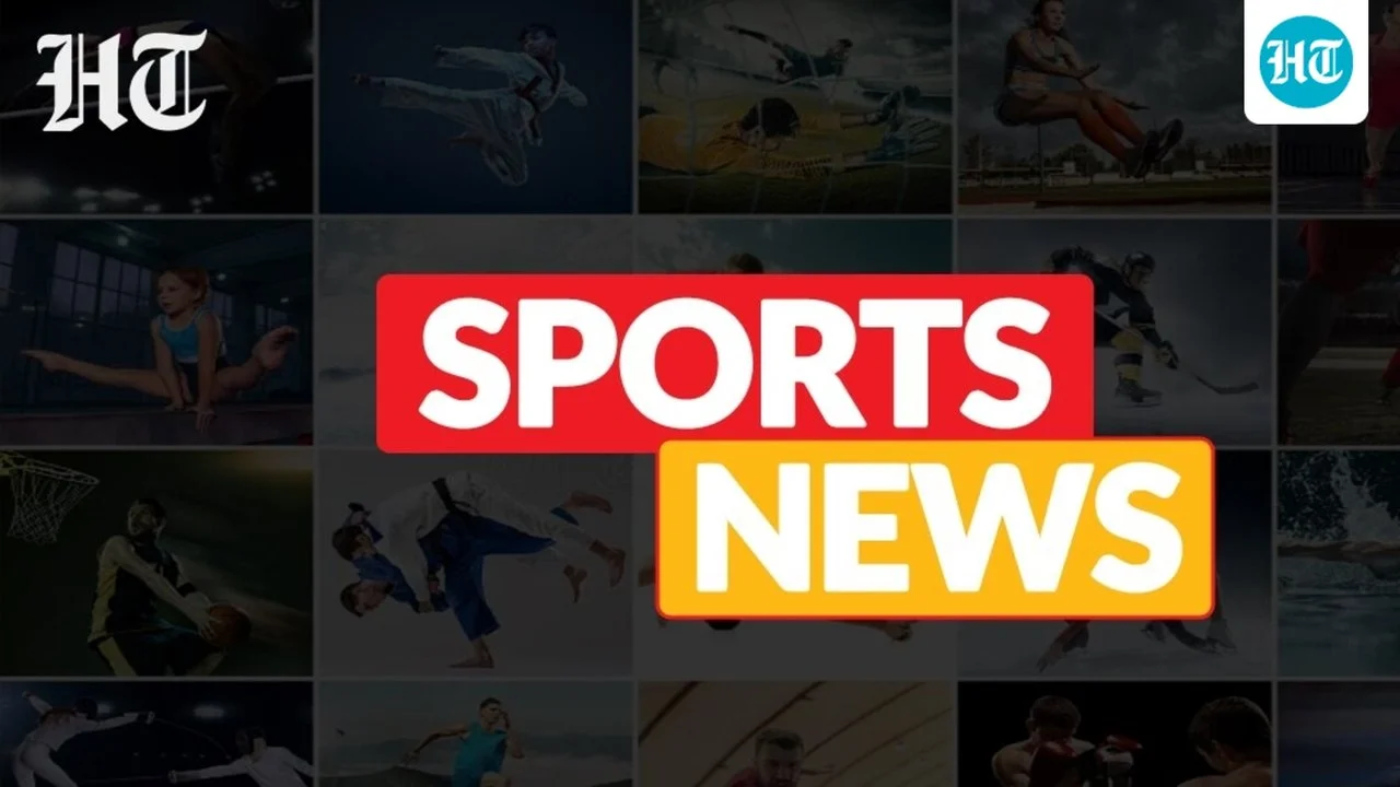 Boys青年军U18亚洲杯夺金萨达尔揭特定计划抗压进展时间线全解析